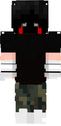 Preview of texture: puppetkazagaki