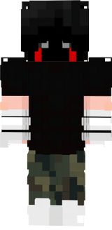 puppetkazagaki