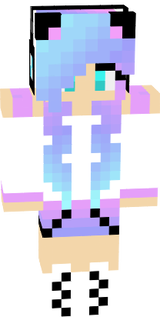 unicornio