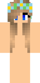aleksander