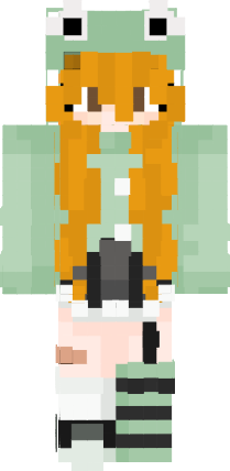 Preview of texture: xT4yy_