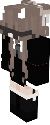 Preview of texture: Myzuky