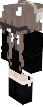 Myzuky