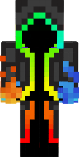 88888