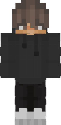 Preview of texture: ajolote