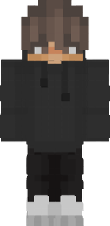 ajolote