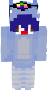 tonoto2