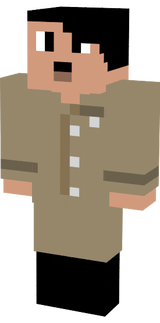 hi··er