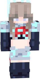 Team Rocket