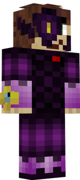 LimHostRed