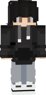 ert