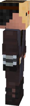 skywars