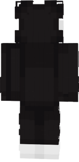 asd