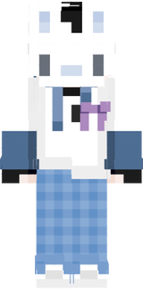 lukewsg