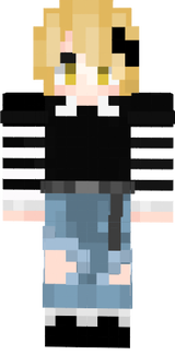 denki