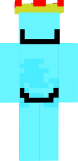 ItmeGuts