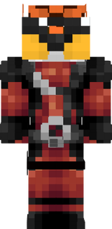 jonnie