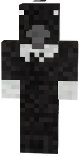 Urubu