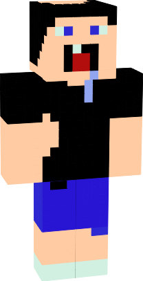 Preview of texture: u