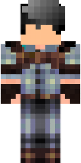 Jean