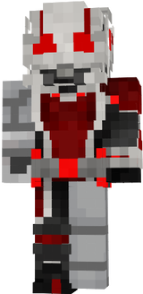 Ant-Slime