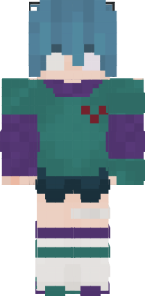 Preview of texture: hjthj