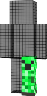 Mini Schokolade