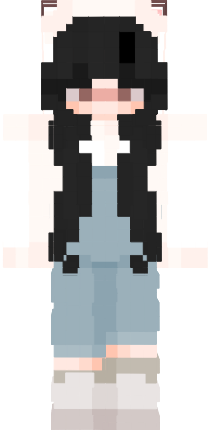 Preview of texture: morgane