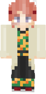 Sabito