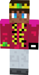 name