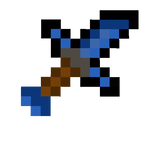  diamond_sword