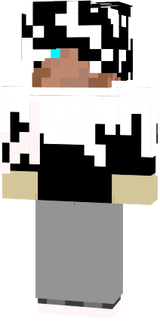 ы