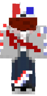 fatalerror