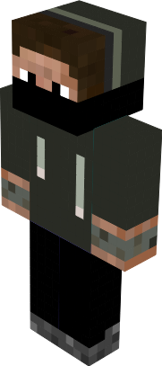 Preview of texture: bro