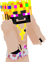 des