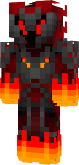 feu
