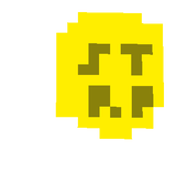 carrot_golden.png