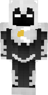 moon knigth