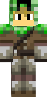 obiwan1088 vegso