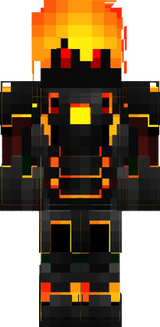 FEUER