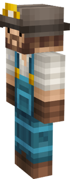 bauarbeiter
