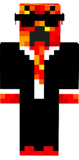 ayazaligamer3