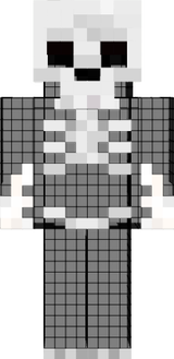 hjh