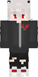 kuzuha2