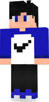  gui