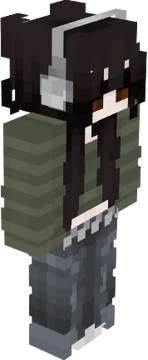 gringe