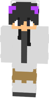 cgdf