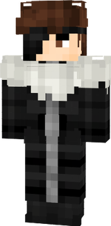 FireGongas