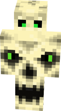 Preview of texture: minecraft skin upload #1