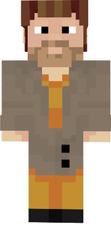ted